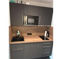 1. Zimmerwohnung - 500,00 EUR Kaltmiete, in Eutin (PLZ: 23701)