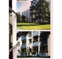 2,5 Zimmer Wohnung in München Fürstenried