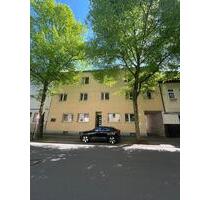 Helle 3,5-Zimmer-Erdschosswohnung in Essen-Dellwig zu vermieten!