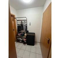 Mietwohnung in Lutzerath - 270,00 EUR Kaltmiete, in Lutzerath (PLZ: 56826)