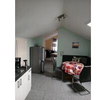 single Wohnung - 340,00 EUR Kaltmiete, in Buchdorf (PLZ: 86675)
