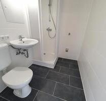 *AB 01.11.2025* 1-Zimmer-Wohnung im 2. Obergeschoss zu vermieten - Leipzig West