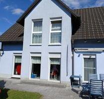 Einfamilienhaus 120 Wohnfläche - 807 Grundfläche - Creußen