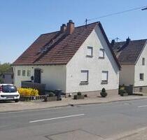Haus in Illingen - 210.000,00 EUR Kaufpreis, in Illingen (PLZ: 66557)