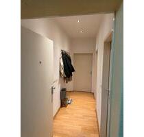 WG Zimmer in Neukölln - 750,00 EUR Kaltmiete, ca.  20,00 m² in Berlin (PLZ: 12051) Neukölln