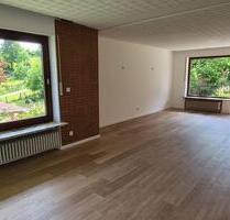 3-Zimmer-Wohnung in Fuhrbach - 540,00 EUR Kaltmiete, ca.  89,00 m² in Duderstadt (PLZ: 37115)