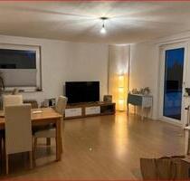 2-Zi.Wohnung, Hannover Groß Buchholz, Balkon, 65 m²,