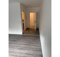 Mietwohnung - 730,00 EUR Kaltmiete, in Ludwigshafen am Rhein (PLZ: 67061) Parkinsel