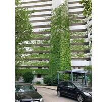 Helle 3-Zimmer-Wohnung - 1.250,00 EUR Kaltmiete, in Stuttgart (PLZ: 70565) Vaihingen