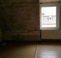 Wohnung mit 2,5 Zimmern - 565,00 EUR Kaltmiete, ca.  60,85 m² in Kahla (PLZ: 07768)