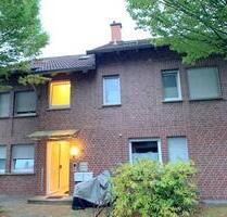 Provisionsfrei! Helle 2 ZKBB Wohnung zentral in Ibbenbüren-Laggenbeck zur Miete