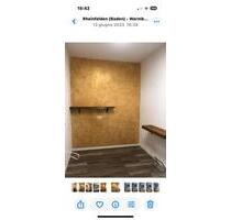 Raum zum vermieten - 450,00 EUR Kaltmiete, ca.  10,00 m² in Rheinfelden (Baden) (PLZ: 79618)