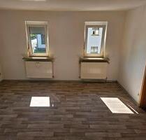 Schöne 2-Zimmer-Wohnung mit Einbauküche in Mitwitz - 75m²