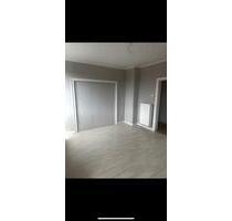4ZKB mit Balkon - 790,00 EUR Kaltmiete, ca.  95,00 m² in Bockenem (PLZ: 31167)