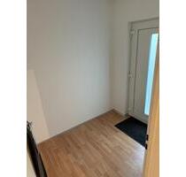 Helle 1,5Z EL-Wohnung in Regensburg-Nord