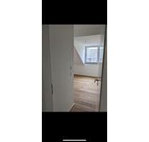 Nachmieter 68qm Wohnung - 1.000,00 EUR Kaltmiete, in Jülich (PLZ: 52428)