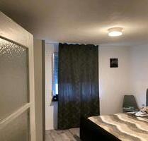 2½-Zimmer-Wohnung (ca. 65 m²) in Schwenningen – ab Dezember frei - Villingen-Schwenningen