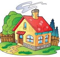 Hochwertig saniertes Reihenhaus mit Garten & Garage zu kaufen - Balingen