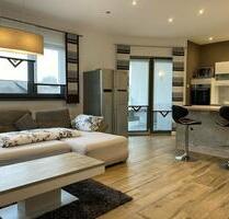Ferienapartment Stefan (WA329) - 80,00 EUR Kaltmiete, in Schwandorf (PLZ: 92421)