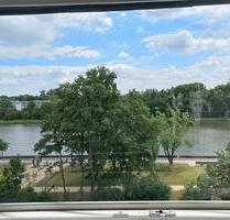 WG Zimmer am Main Schweinfurt. ab 1.7.25