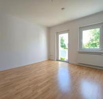 Wohnen am Goethepark - 599,00 EUR Kaltmiete, in Minden (PLZ: 32427) Bärenkämpen