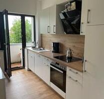 Wohnung in Nordenham - 824,00 EUR Kaltmiete, ca.  65,00 m² in Nordenham (PLZ: 26954)