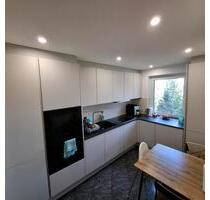 3 Zimmer Wohnung - 380.000,00 EUR Kaufpreis, in Bad Krozingen (PLZ: 79189)