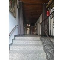 3 Zimmer Wohnung Mit Parkplatz - 850,00 EUR Kaltmiete, in Karlstadt (PLZ: 97753)