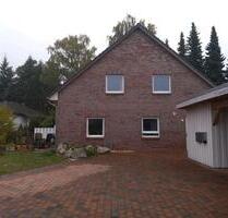 Doppelhaushälfte, Haus, Wohnung - Lachendorf