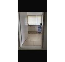 Gemütliche 2-Zimmer-Dachgeschosswohnung - Ellerau