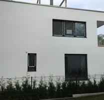 2 Familienhaus mit Einliegerwohnung in Potsdam Nord zu verkaufen