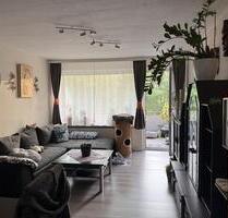 Helle 2-Zi-Whg, 57 Qm mit Blk in Burgdorf Süd