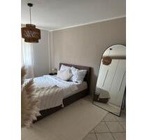 3 Zimmer Wohnung in Eschweiler ab 01.09