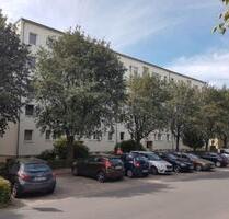 Mietwohnung in Hermsdorf im EG Am Stadion 3
