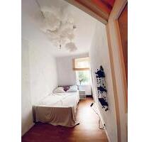 WG Zimmer 13m2 - 650,00 EUR Kaltmiete, ca.  85,00 m² in Berlin (PLZ: 13357) Mitte