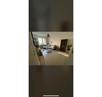 Wohnung befristet zu Vermieten - 1.200,00&nbsp;EUR Kaltmiete, ca.&nbsp; 67,00&nbsp;m&sup2; in Hamburg (PLZ: 22081) Barmbek-Süd