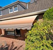 Doppelhaushälfte 103 qm 2 Bäder 4 Zimmer Garage Gartenhaus - Lachendorf