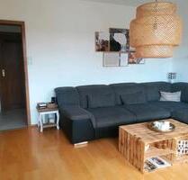 3,5 Zimmerwohnung - 980,00 EUR Kaltmiete, ca.  89,00 m² in Stuttgart (PLZ: 70374) Bad Cannstatt