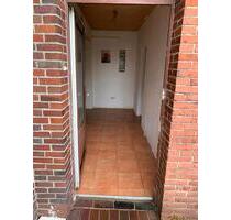 2 Zimmer Küche Bad - 600,00 EUR Kaltmiete, in Worms (PLZ: 67550) Nördliche Vororte