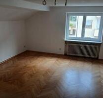 Wohnung, Regen, nähe Stadtplatz zu vermieten