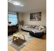 Wohnung in ruhiger Lage - 1.300,00 EUR Kaltmiete, in Günzburg (PLZ: 89312)
