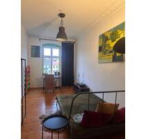 WG Zimmer in Friedrichshain - 700,00 EUR Kaltmiete, in Berlin (PLZ: 10247) Friedrichshain-Kreuzberg