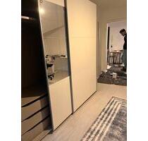 2 möblierte WG Zimmer direkt an der Uni Oldenburg