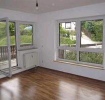 Perfekte Einsteiger Immobilie im Erzgebirge - Missen-Wilhams