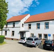 Großes Haus zum kleinen Preis, provisionsfreies Mietobjekt - Wolmirstedt