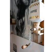 Sonnige 2 Zimmer Wohnung Charlottenburg Jan + Feb - Berlin Charlottenburg-Wilmersdorf