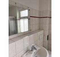 Wohnung Nähe Chemnitz Busbahnhof und zum Brühl