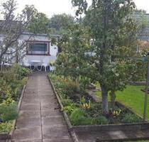 Schrebergarten Garten Stadtpark - Wilhelmshaven Altengroden