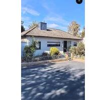 Kernsanierter 4 Zimmer Bungalow zu vermieten - Barsinghausen