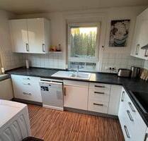 Schöne 3 Zimmer Wohnung 68qm mitTerrasse in Albstadt zu vermieten